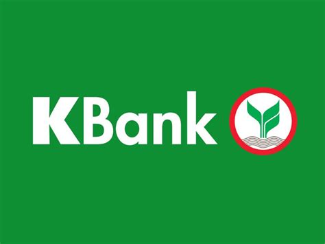 kbank biznet